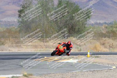media/Oct-20-2024-CVMA (Sun) [[d4a3dff211]]/Race 5-Amateur Supersport Open/